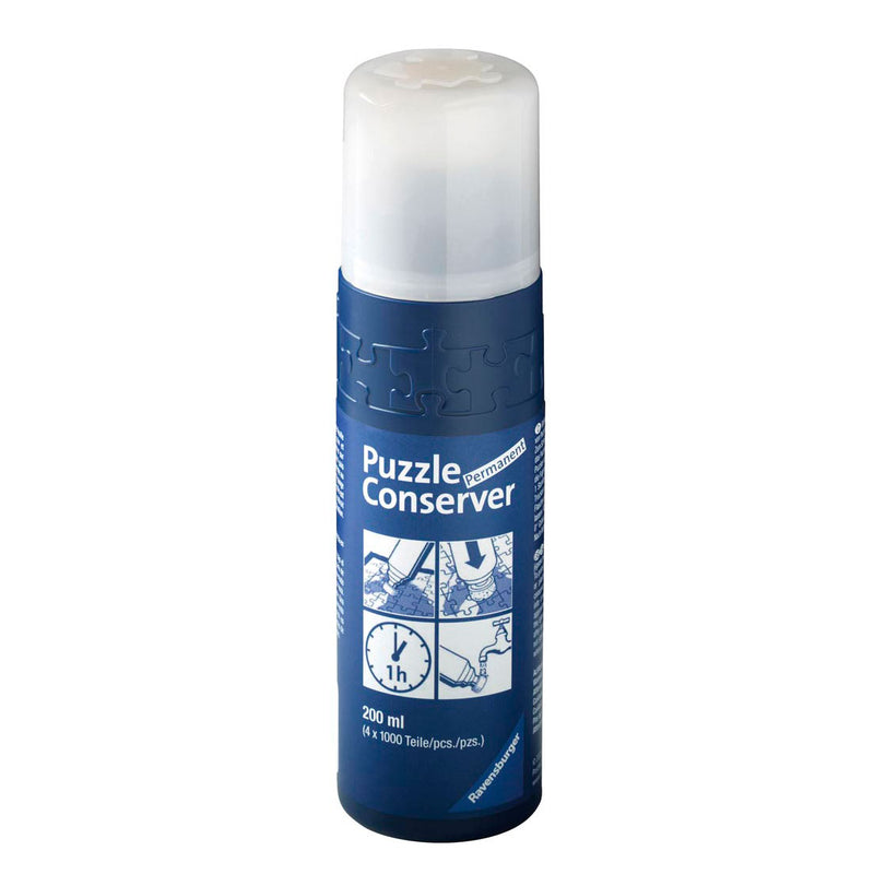 Load image into Gallery viewer, Ravensburger puzzel-conserver permanent
