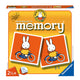 Ravensburger nijntje xl memory