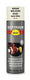 Rust-oleum spuitbus ivoor ral1013 500ml