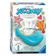 Ravensburger xoomy midi - doodle style