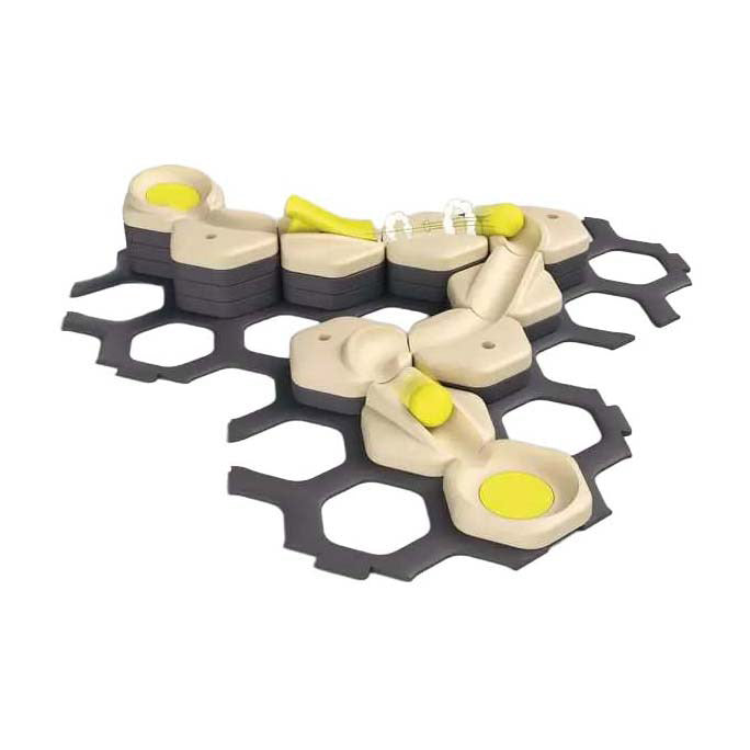 Load image into Gallery viewer, Ravensburger gravitrax junior starter set - my start and run
