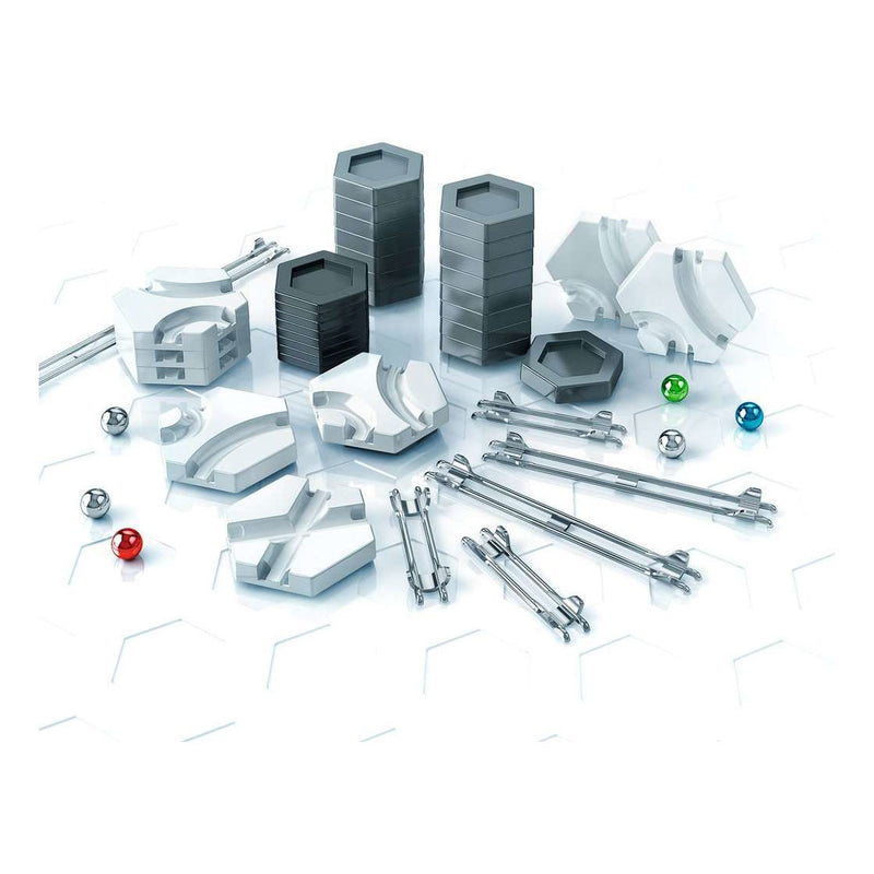 Load image into Gallery viewer, Ravensburger gravitrax uitbreidingsset trax
