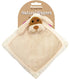 Rosewood Warmtekussen snuggle