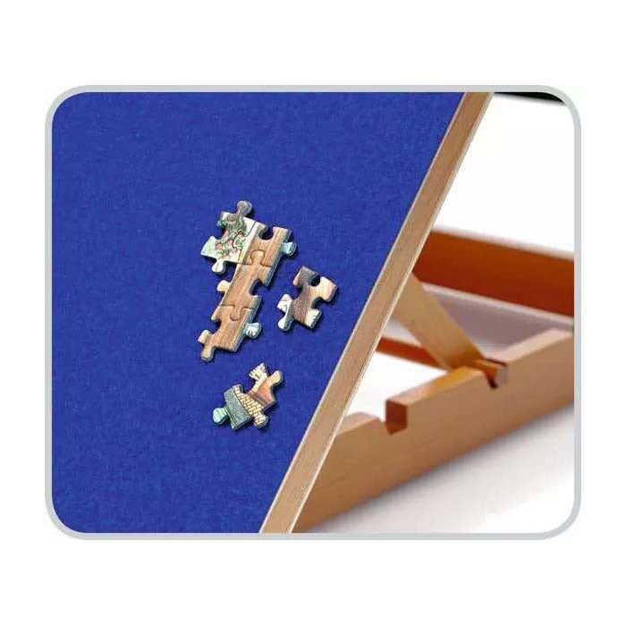 Load image into Gallery viewer, Ravensburger legpuzzel puzzelbord 300-1000 stukjes
