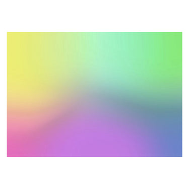 Ravensburger legpuzzel kryp gradient 631 stukjes puzzel volwassenen.