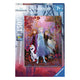 Ravensburger legpuzzel xxl disney frozen 2 een fantastisch avontuur, 150st.