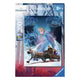 Ravensburger legpuzzel xxl disney frozen 2 het mysterieuze bos, 200st.