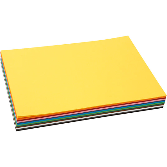 Colortime https: www.cchobby.nl gekleurd-karton-a4-vel-210x297-mm-180-gr-diverse-kleuren-12x10-vel-1-doos