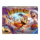Ravensburger la cucaracha '24