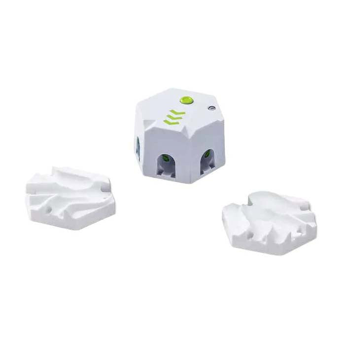 Load image into Gallery viewer, Ravensburger gravitrax power element electric canon
