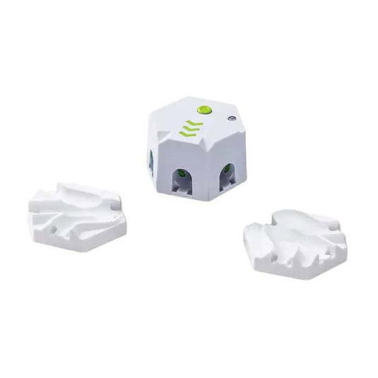 Ravensburger gravitrax power element electric canon