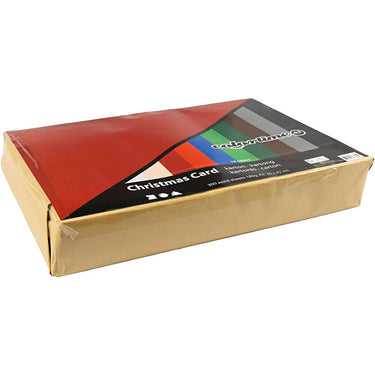 Http: www.cchobby.nl kerst-karton-a3-vel-297x420-mm-180-gr-diverse-kleuren-300-div-vellen-1-doos