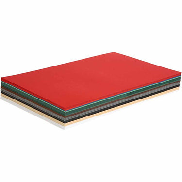 Http: www.cchobby.nl kerst-karton-a3-vel-297x420-mm-180-gr-diverse-kleuren-300-div-vellen-1-doos