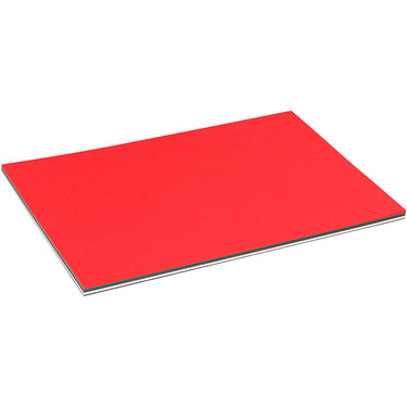 Http: www.cchobby.nl kerst-karton-a4-vel-210x297-mm-180-gr-diverse-kleuren-30-div-vellen-1-doos