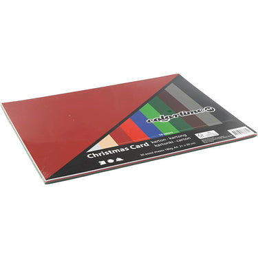 Http: www.cchobby.nl kerst-karton-a4-vel-210x297-mm-180-gr-diverse-kleuren-30-div-vellen-1-doos