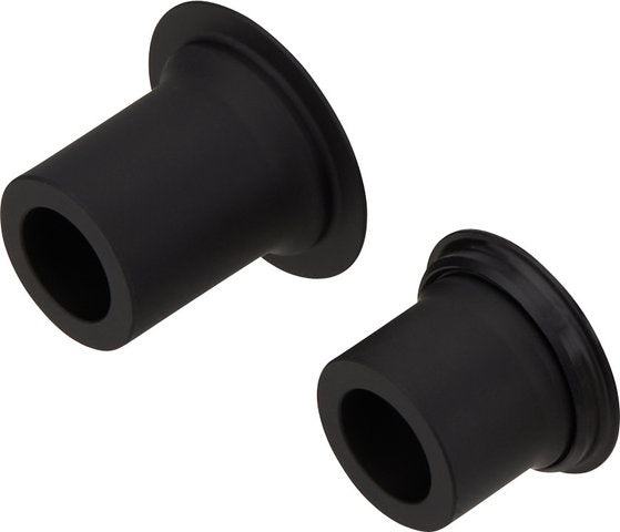 Load image into Gallery viewer, Zipp zm2 sl end caps for rear hub
