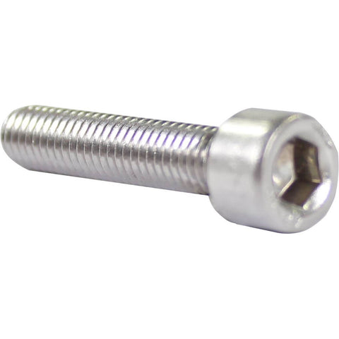 Bofix 214520 Allen screw M5-20 p/25