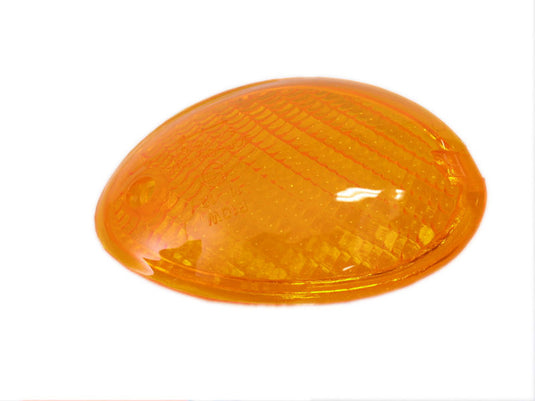 Vicma knipperlichtglas yamaha neo's (tot bouwjaar 2008) - rechts voor