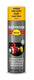 Rust-oleum spuitbus geel ral1003 500ml