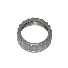 Bing 21-480 cover nut