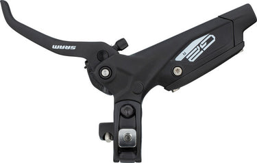 Sram g2 r disc brake