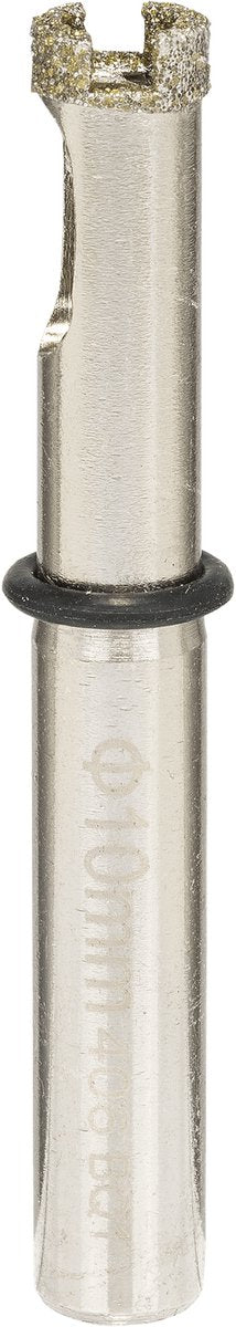 Bosch diamantboor �keramiek� � 10