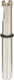 Bosch diamantboor �keramiek� � 10