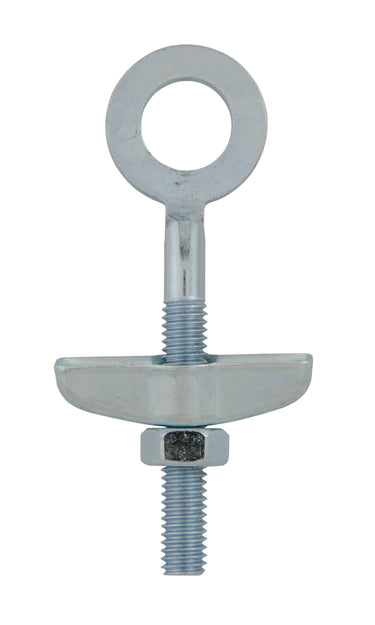 Bofix Fietskettingspanner 65mm - Staal, Zilver