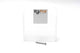 Bofix doos Gazelle 6 7 achterlicht parker (25 stuks)
