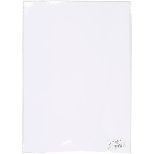 Https: www.cchobby.nl gekleurd-karton-a2-vel-420x594-mm-180-gr-wit-10-vel-1-doos