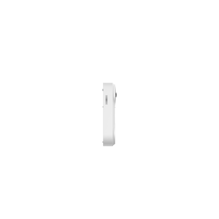 Load image into Gallery viewer, Ezviz 1067488 - db2 batterijdeurbelset | 1 stuks
