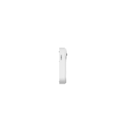 Ezviz 1067488 - db2 batterijdeurbelset | 1 stuks