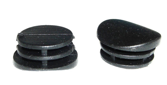 Xlc afdekdop comp up st-x02