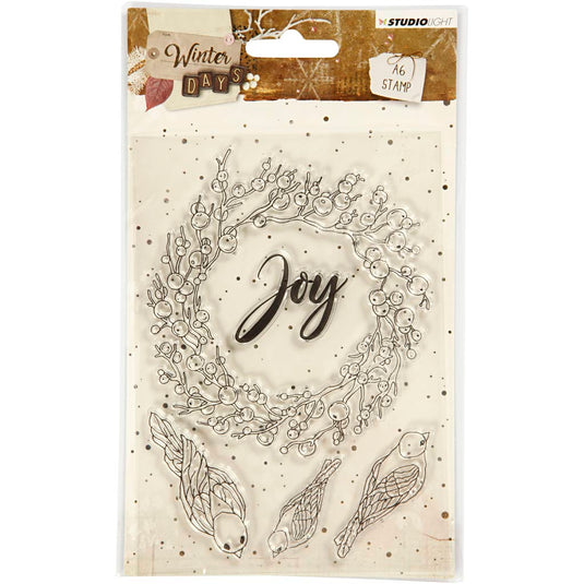 Https: www.cchobby.nl silicone-stempels-joy-afm-10-5x15-cm-1-vel