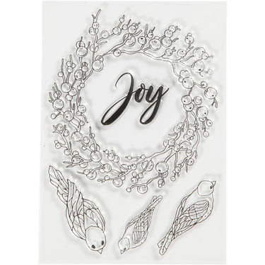 Http: www.cchobby.nl silicone-stempels-joy-afm-10-5x15-cm-1-vel
