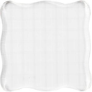 Http: www.cchobby.nl stempelblok-afm-10x10-cm-dikte-1-cm-1-stuk