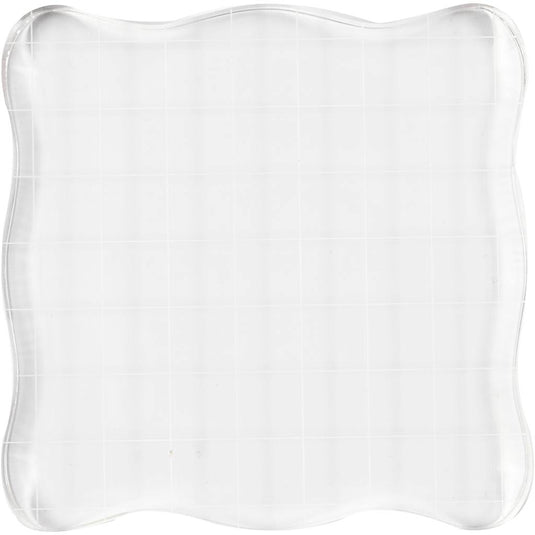 Http: www.cchobby.nl stempelblok-afm-10x10-cm-dikte-1-cm-1-stuk
