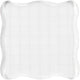 Http: www.cchobby.nl stempelblok-afm-10x10-cm-dikte-1-cm-1-stuk