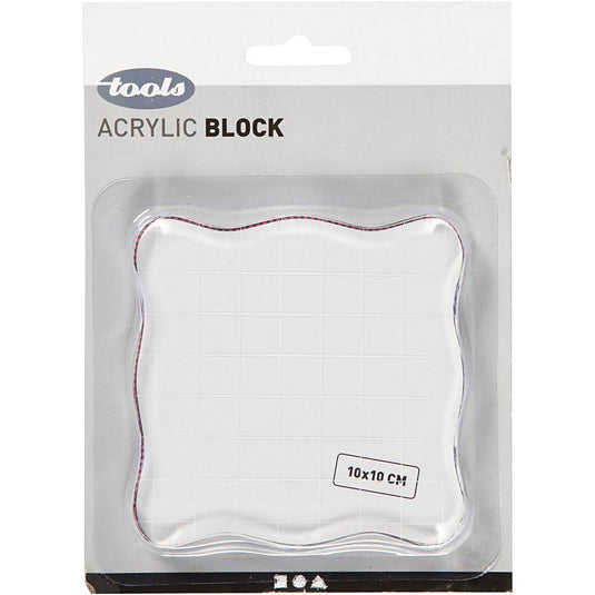 Http: www.cchobby.nl stempelblok-afm-10x10-cm-dikte-1-cm-1-stuk