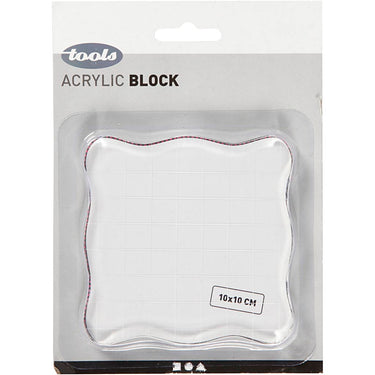 Https: www.cchobby.nl stempelblok-afm-10x10-cm-dikte-1-cm-1-stuk