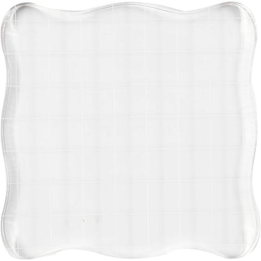 Https: www.cchobby.nl stempelblok-afm-10x10-cm-dikte-1-cm-1-stuk