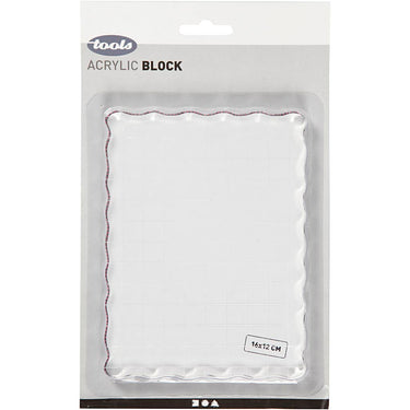 Https: www.cchobby.nl stempelblok-afm-16x12-cm-dikte-1-cm-1-stuk