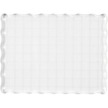 Https: www.cchobby.nl stempelblok-afm-16x12-cm-dikte-1-cm-1-stuk