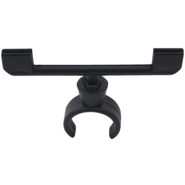 Prijskaartklem pvc flexibel