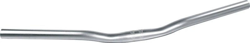 Load image into Gallery viewer, Ergotec handlebar bügel ladytown excl. 25.4 width: 600mm rise: 16mm

