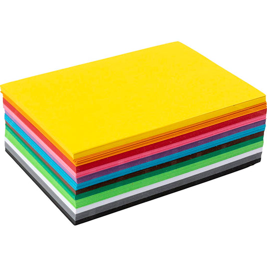 Https: www.cchobby.nl gekleurd-karton-a5-180-gr-diverse-kleuren-300-vel-1-doos