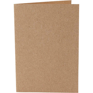 Https: www.cchobby.nl kaarten-afmeting-kaart-10-5x15-cm-220-gr-naturel-10-stuk-1-doos