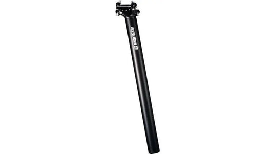 Ergotec seatpost atar 31.6 x 350