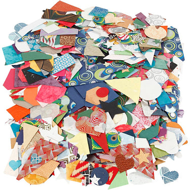 Http: www.cchobby.nl vormen-van-handgemaakt-papier-afm-25-130-mm-110-gr-500-gr-1-doos