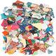 Https: www.cchobby.nl vormen-van-handgemaakt-papier-afm-25-130-mm-110-gr-500-gr-1-doos